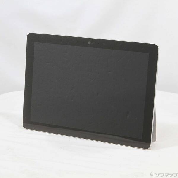 【中古】Microsoft(マイクロソフト) Surface Go 〔Pentium 4415Y／4GB／eMMC64GB〕 【269-ud】の商品画像