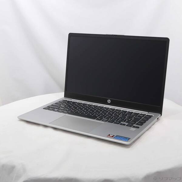 【中古】hp(エイチピー) HP 245 G10 80D03PA#ABJ 【269-ud】