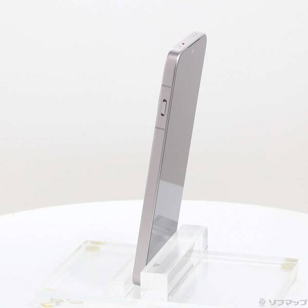 【中古】OPPO(オッポ) OPPO Find X8 512GB スターグレー CPH2651 SIMフリー 【269-ud】