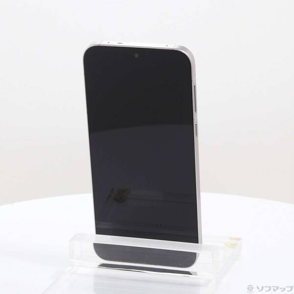 【中古】OPPO(オッポ) OPPO Find X8 512GB スターグレー CPH2651 SIMフリー 【269-ud】