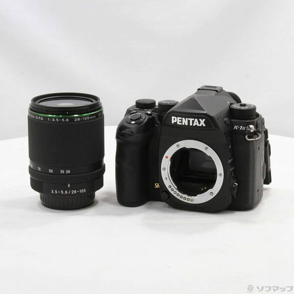 【中古】PENTAX(ペンタ
