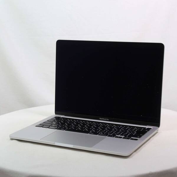 【中古】Apple(アップル