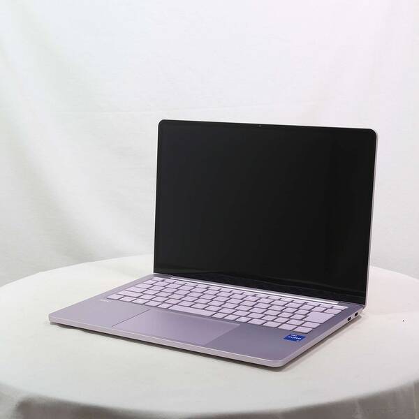 【中古】NEC(エヌイーシー) 〔展示品〕 LAVIE SOL PC-S1355JAP フェアリーパープル 【348-ud】