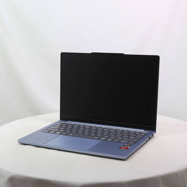 【中古】NEC(エヌイーシー) 〔展示品〕 LAVIE N13 Slim PC-N1375JAM ポーラーブルー 【344-ud】