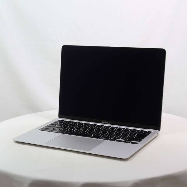 【中古】Apple(アップル