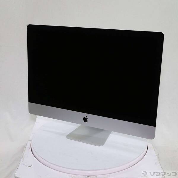 【中古】Apple(アップル