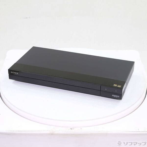【中古】SONY(ソニー) 