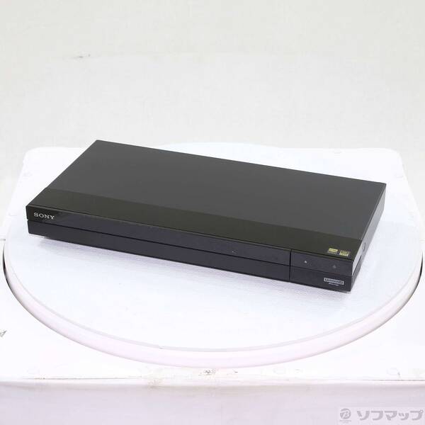 【中古】SONY(ソニー) 