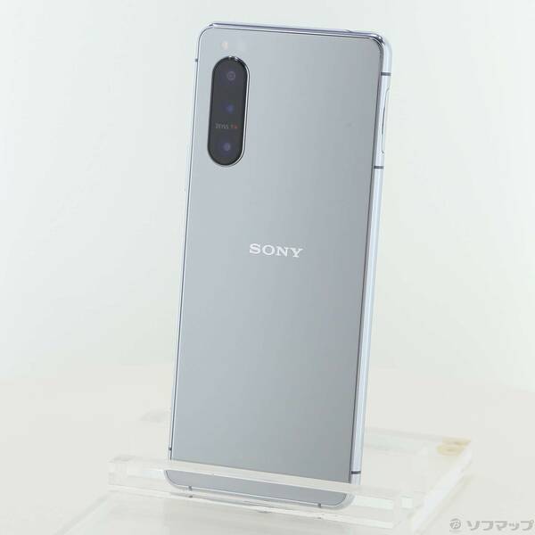 【中古】SONY(ソニー) Xp
