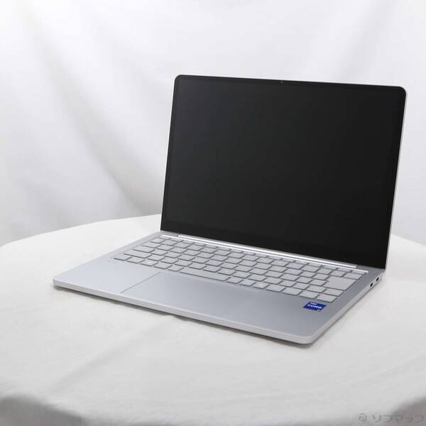 【中古】NEC(エヌイーシー) 〔展示品〕 LAVIE SOL PC-S1375JAS プラチナシルバー 【262-ud】