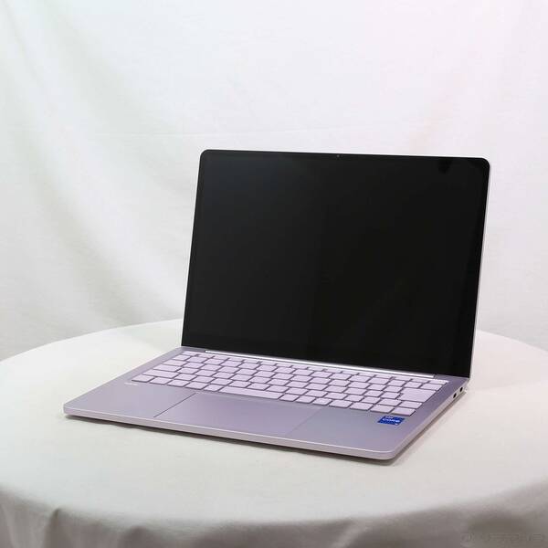 【中古】NEC(エヌイーシー) 〔展示品〕 LAVIE SOL PC-S1355JAP フェアリーパープル 【377-ud】