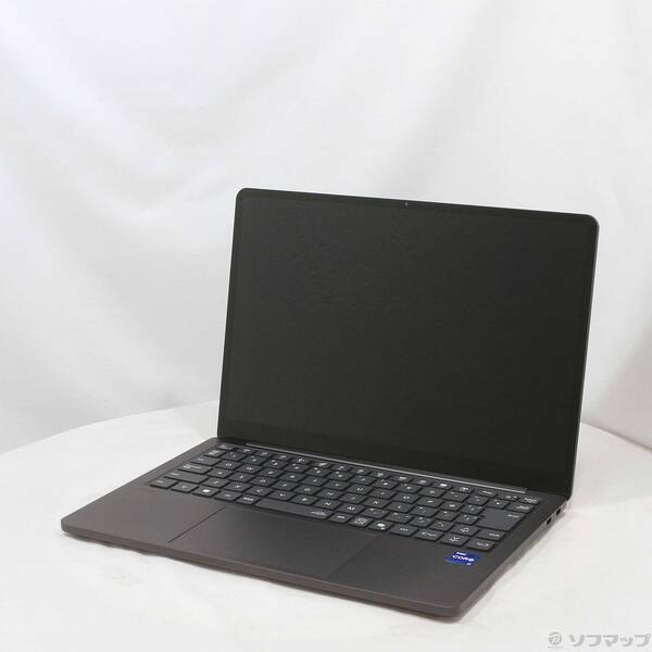 【中古】NEC(エヌイーシー) 〔展示品〕 LAVIE SOL PC-S1375JAB ムーンブラック 【258-ud】
