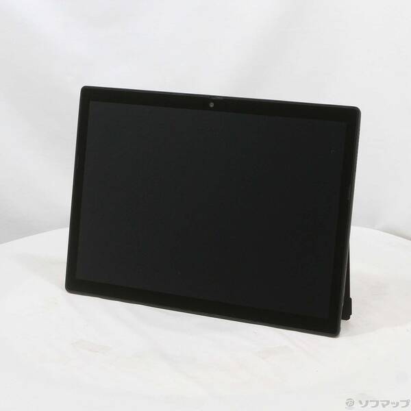 【中古】NEC(エヌイーシー) VersaPro タイプVS PC-VKT40S4GJ 〔NEC Refreshed PC〕 ≪メーカー保証あり≫ 【262-ud】