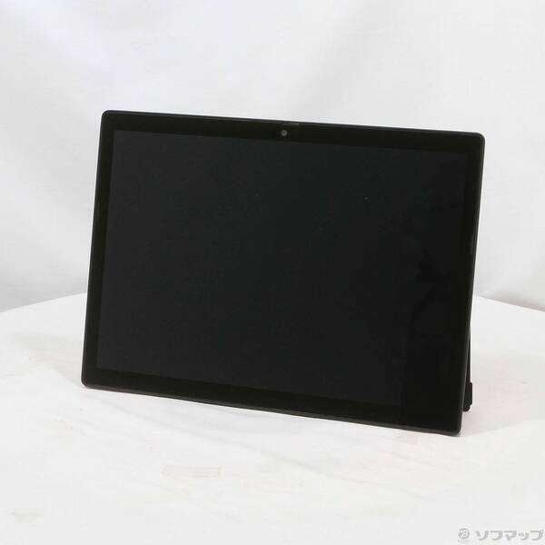 【中古】NEC(エヌイーシー) VersaPro タイプVS PC-VKT40S4GJ 〔NEC Refreshed PC〕 ≪メーカー保証あり≫ 【262-ud】