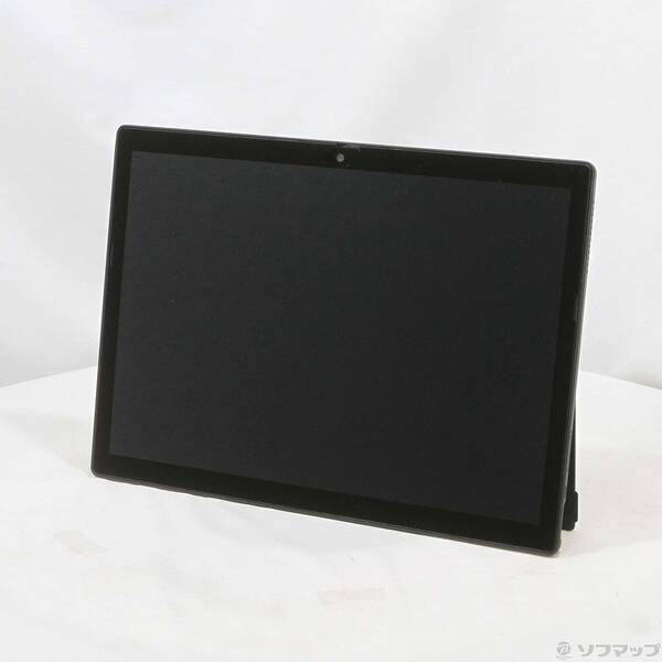 【中古】NEC(エヌイーシー) VersaPro タイプVS PC-VKT40S4GJ 〔NEC Refreshed PC〕 ≪メーカー保証あり≫ 【297-ud】