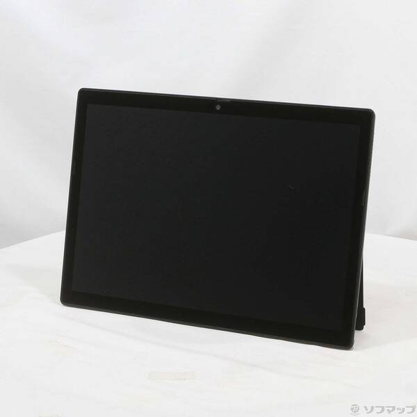 【中古】NEC(エヌイーシー) VersaPro タイプVS PC-VKT40S4GJ 〔NEC Refreshed PC〕 ≪メーカー保証あり≫ 【269-ud】