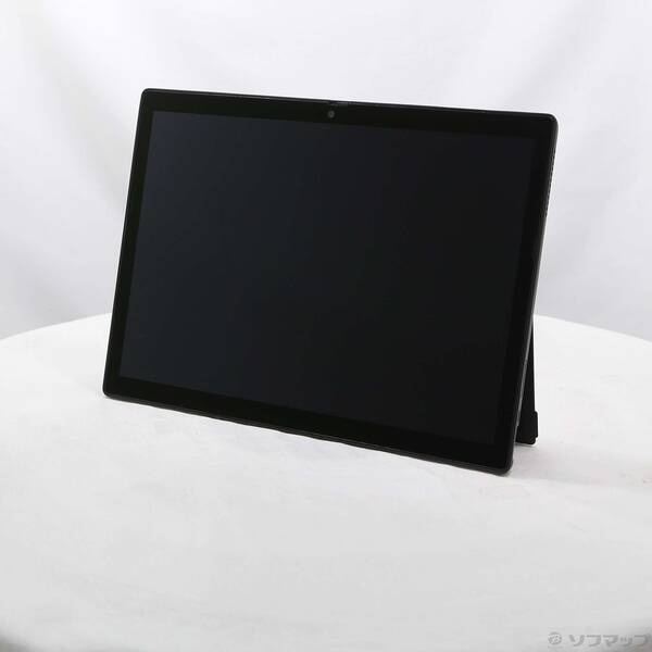 【中古】NEC(エヌイーシー) VersaPro タイプVS PC-VKT40S4GJ 〔NEC Refreshed PC〕 ≪メーカー保証あり≫ 【305-ud】