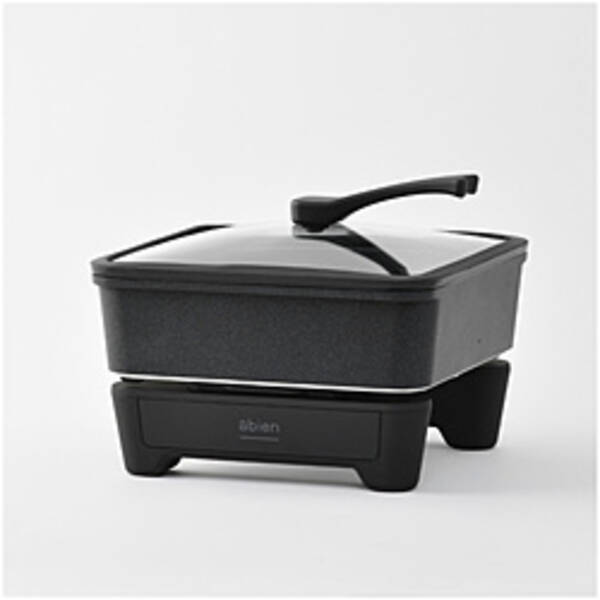 【中古】abien 〔中古品〕 abien MAGIC GRILL M 【305-ud】