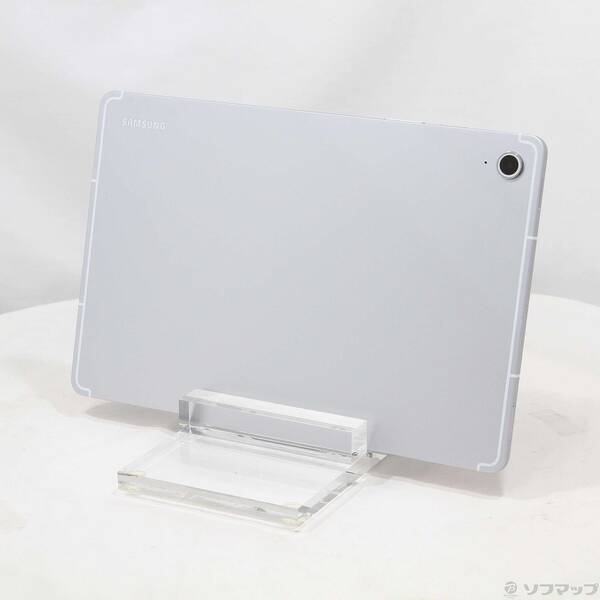 【中古】SAMSUNG(サムスン) 〔展示品〕 Galaxy Tab S10 FE 128GB SM-X520NZSAXJP Wi-Fi 【344-ud】