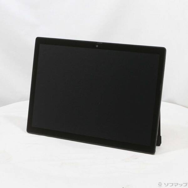 【中古】NEC(エヌイーシー) VersaPro タイプVS PC-VKT40S4GJ 〔NEC Refreshed PC〕 ≪メーカー保証あり≫ 【262-ud】