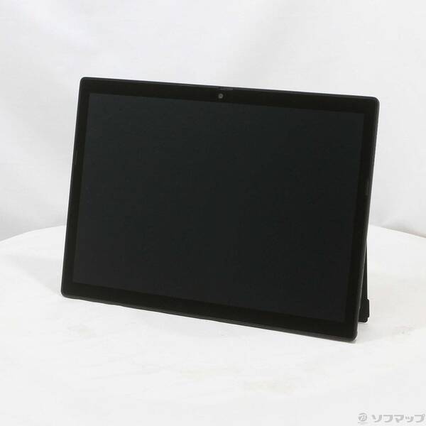 【中古】NEC(エヌイーシー) VersaPro タイプVS PC-VKT40S4GJ 〔NEC Refreshed PC〕 ≪メーカー保証あり≫ 【262-ud】