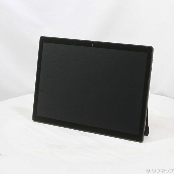 【中古】NEC(エヌイーシー) VersaPro タイプVS PC-VKT40S4GJ 〔NEC Refreshed PC〕 ≪メーカー保証あり≫ 【297-ud】