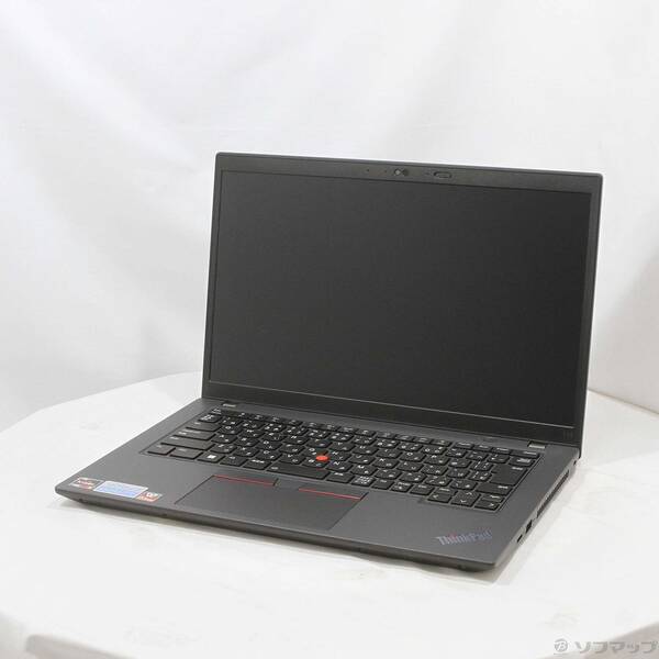 【中古】Lenovo(レノボジャパン) ThinkPad L14 Gen 4 21H6S0RW00 【305-ud】