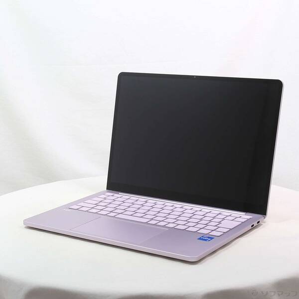 【中古】NEC(エヌイーシー) 〔展示品〕 LAVIE SOL PC-S1355JAP フェアリーパープル 【262-ud】