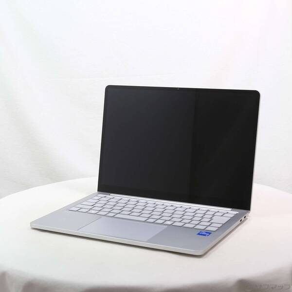 【中古】NEC(エヌイーシー) 〔展示品〕 LAVIE SOL PC-S1355JAS プラチナシルバー 【258-ud】