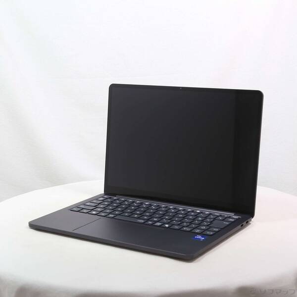 【中古】NEC(エヌイーシー) 〔展示品〕 LAVIE SOL PC-S1375JAB ムーンブラック 【258-ud】