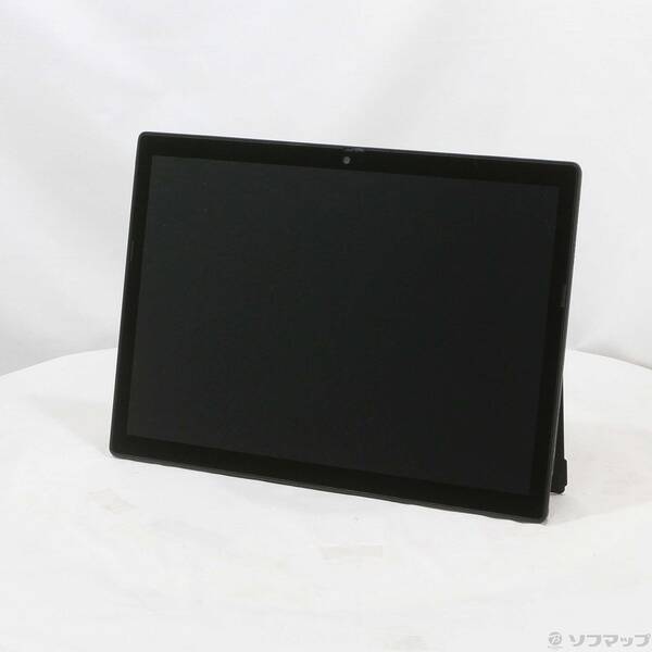 【中古】NEC(エヌイーシー) VersaPro タイプVS PC-VKT40S4GJ 〔NEC Refreshed PC〕 ≪メーカー保証あり≫ 【247-ud】