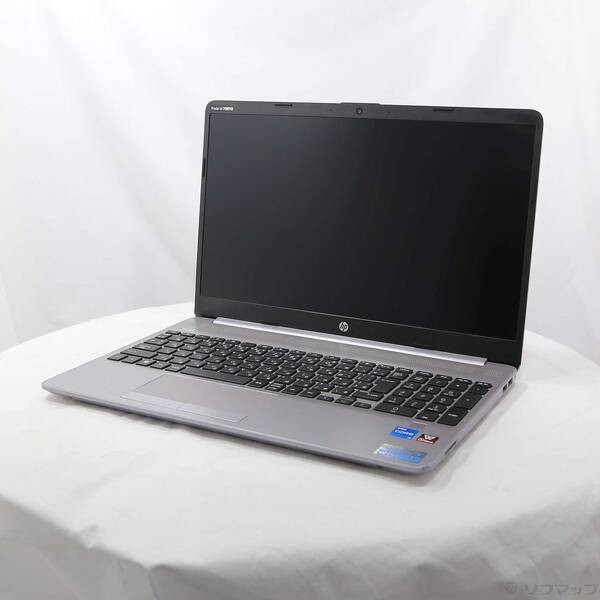 【中古】hp(エイチピー) HP 250 G8 508M3AV 【352-ud】