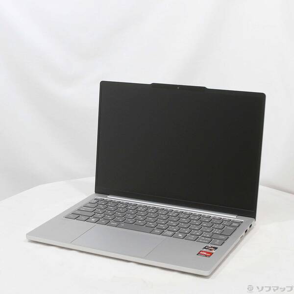 【中古】NEC(エヌイーシー) 〔展示品〕 LAVIE N13 Slim PC-N1355JAS ライトシルバー 【344-ud】