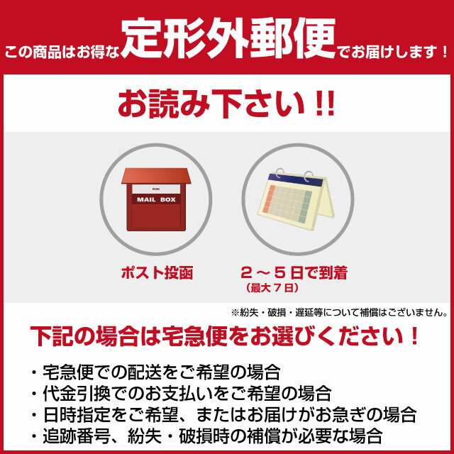 盗聴発見器 クロスガードスマート CG2W 盗聴器 発見器 リーベックス(REVEX) 【定形外郵便 送料無料】