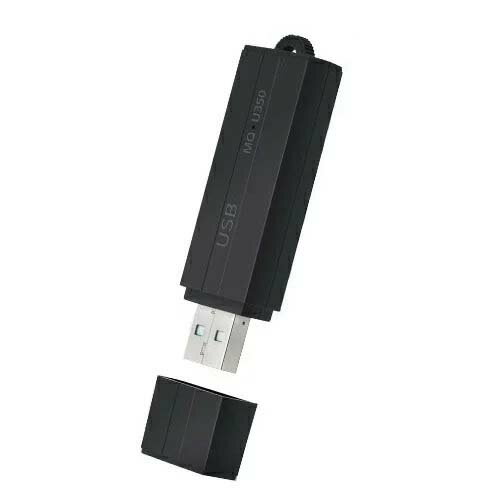 IC쥳 ⲻ  VR-U30N 16GB USB Ͽ