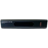 HDMI入力レコーダー アキバコンピューター4X-2 ABC-4X-2 画像安定装置 【あす楽対応 メーカー直送】