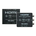 HDMI ϊ R|Wbg AiO ϊ z DVC791 PROSPEC vXybN