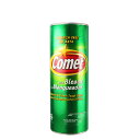 隠し金庫 漂白剤ペーパー缶型 SECRET SAFE シークレットセーフ OA-663 Comet