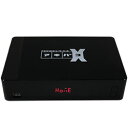 アキバコンピューターX-2 ABC-X33-2 アキバコX-2 デジタル 画像安定装置 HDMI ダ ...