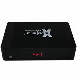 【3/1から新価格！】アキバコンピューターX-2 ABC-X33-2 アキバコX-2 デジタル 画像安定装置 HDMI ダビング コピー ブルーレイ DVD VHS キャプチャー HDD レコーダー HDR TS抜き HDCP 対応 ABC-o33 カラバコ ABC-EN2 後継機