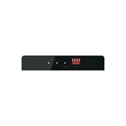 THDSP12X2-4K60S4K60HzHDR規格対応ダウンスケール機能搭載HDMI2分配機TEC