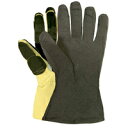 防刃グローブ タートルスキン(TurtleSkin) マルチガード フリーサイズ 耐刃 切れない手袋