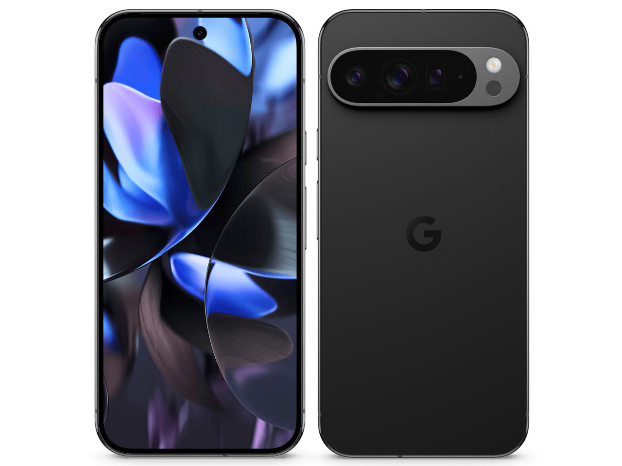楽天市場】google pixel 4 xl 128gb simフリーの通販 楽天市場】google pixel 4 xl 128gb simフリーの通販