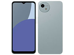 楽天市場】aquos wish 2 新品 未使用(スマートフォン 楽天市場】aquos wish 2 新品 未使用(スマートフォン