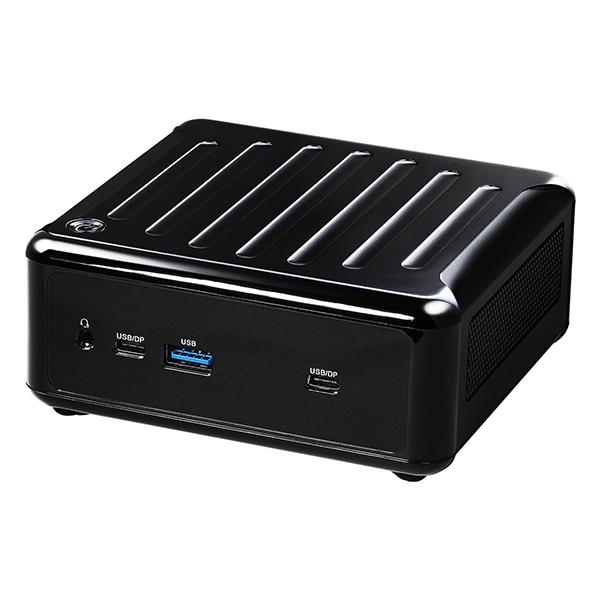 楽天市場】intel nuc i5の通販 楽天市場】intel nuc i5の通販