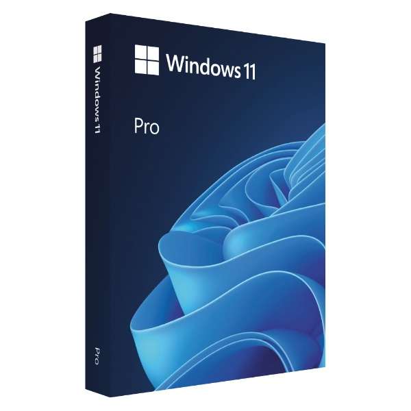 ☆未使用☆未開封☆送料無料 日本語版 Windows 10 Pro 64bit DSP ☆未使用☆未開封☆送料無料 日本語版 Windows 10 Pro 64bit DSP