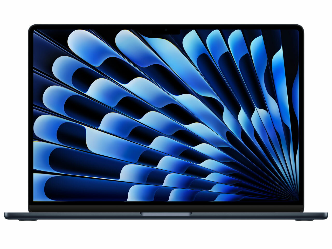 楽天市場】m3macbook air 16gbの通販 楽天市場】m3macbook air 16gbの通販