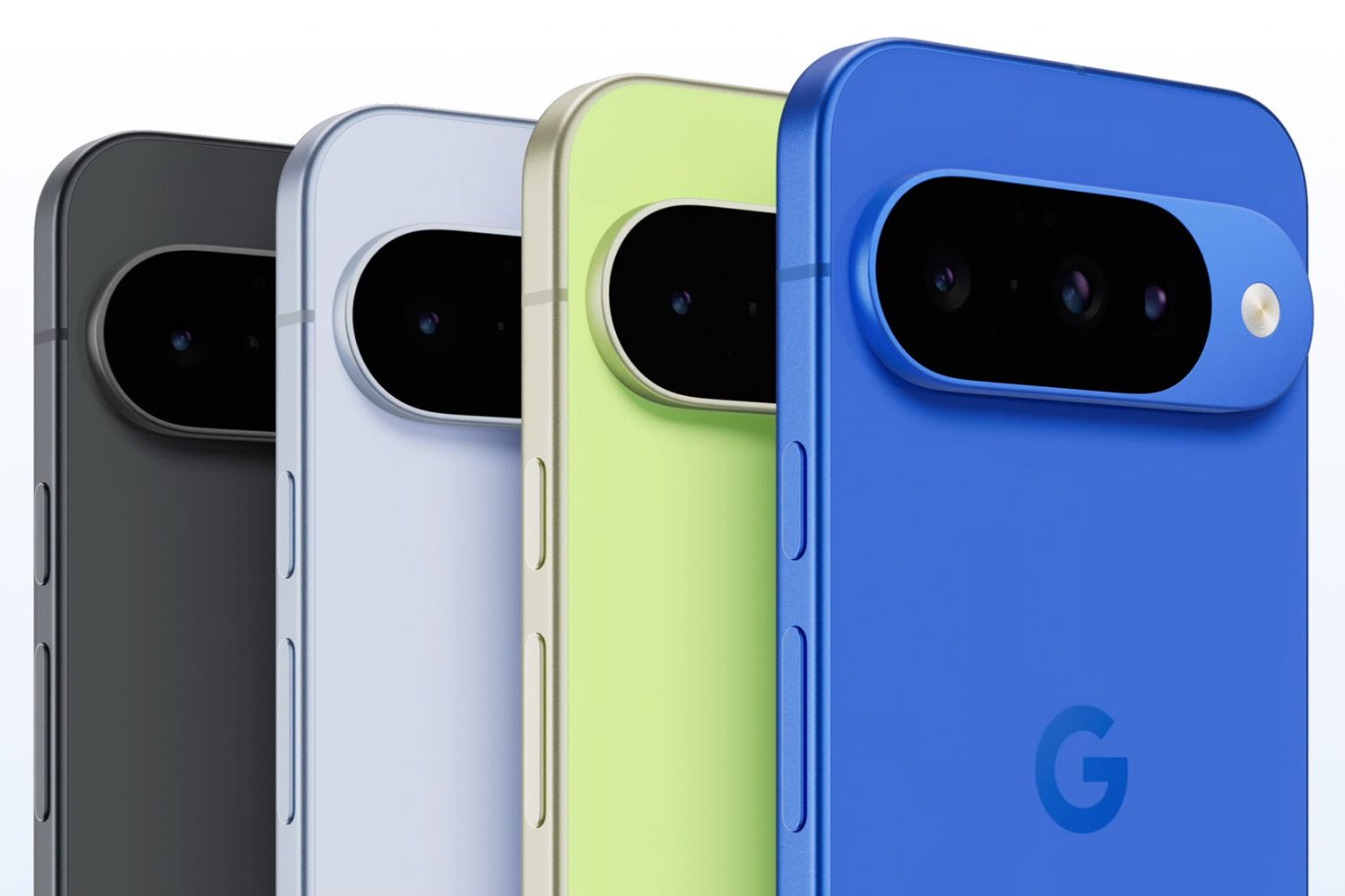 Rakuten - 【新品未開封・国内正規品】Google Pixel 10 128GB 各色 Obsidian Indigo Frost Lemongrass 本体 simフリー 量販店ストア版 送料無料 docomo/au/softbank/楽天モバイル対応 送料無料 グーグル ピクセル