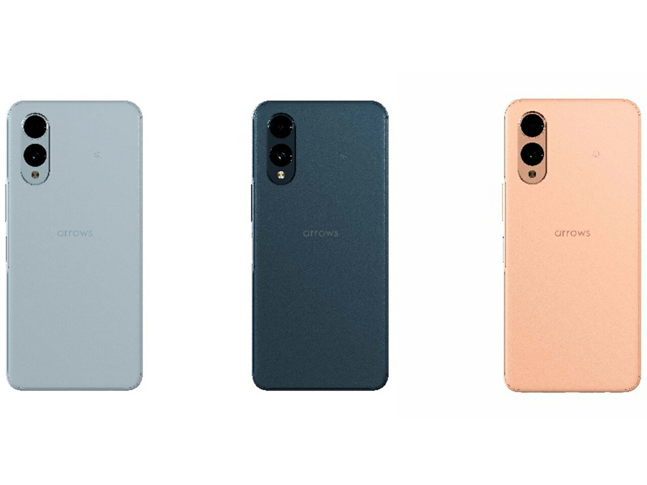楽天市場】arrows we2(スマートフォン本体|スマートフォン 楽天市場】arrows we2(スマートフォン本体|スマートフォン