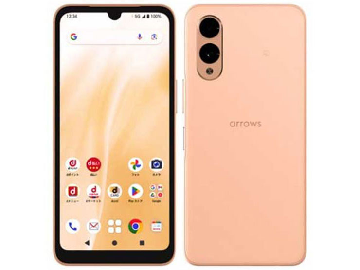 楽天市場】android 本体 simフリー アローズの通販 楽天市場】android 本体 simフリー アローズの通販